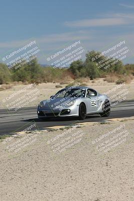 media/Oct-18-2025-PCA San Diego (Sat) [[653db1c827]]/3-Orange/Session 4 (Turn 7 Inside)/